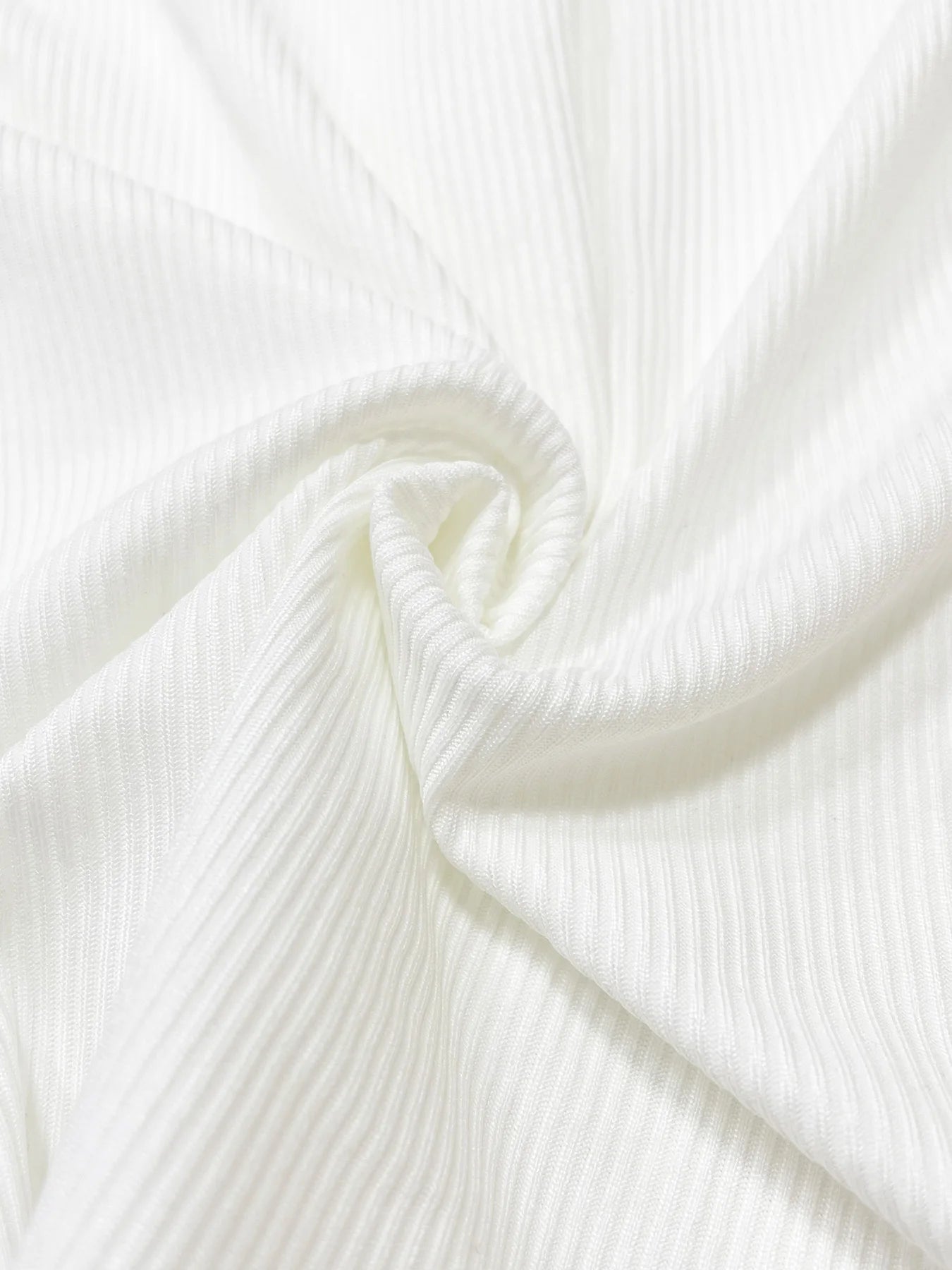 Livia T-Shirts à Manches Longues pour Femme | Côtele, Confortables, Casual 3