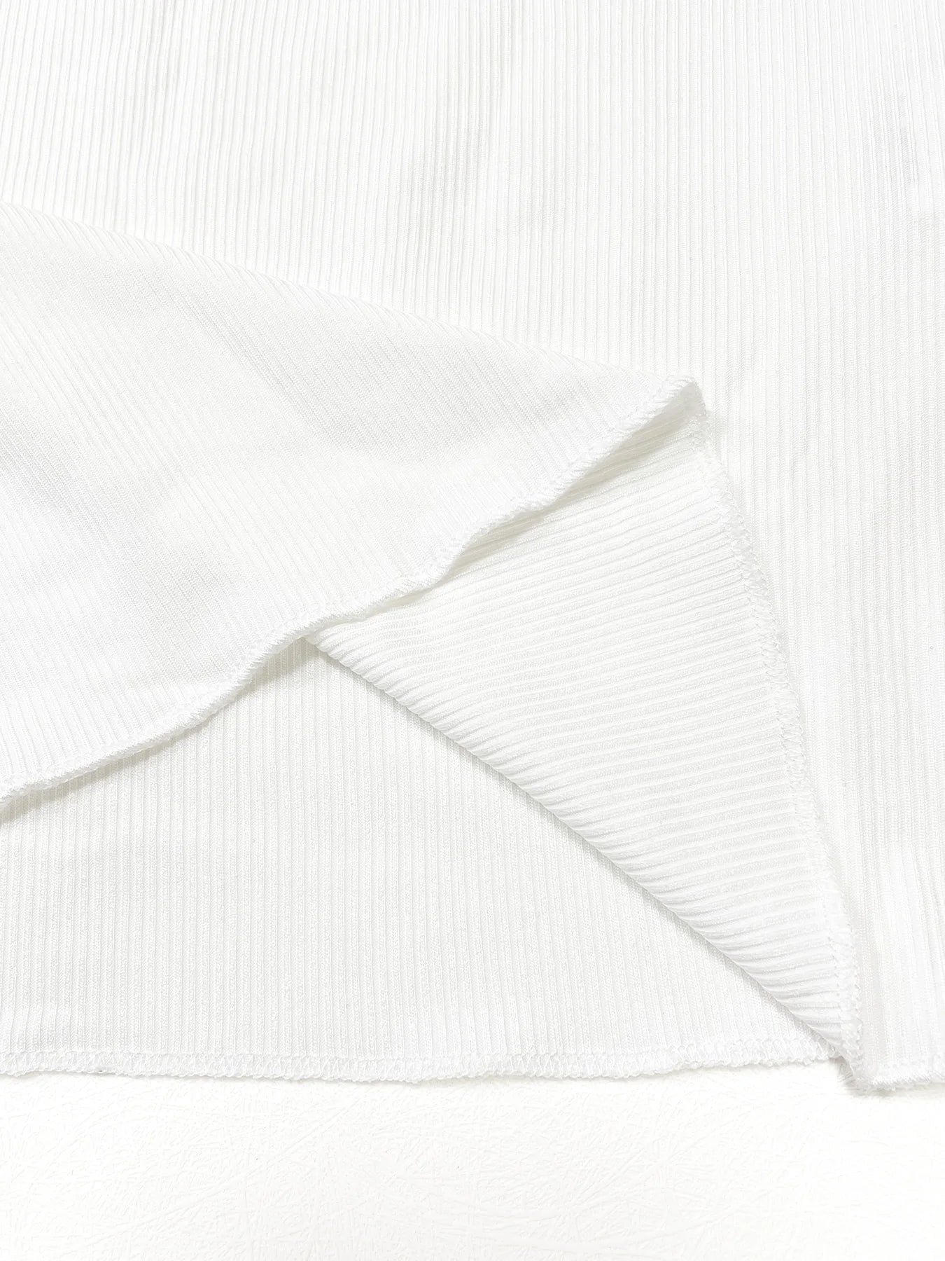 Livia T-Shirts à Manches Longues pour Femme | Côtele, Confortables, Casual 4