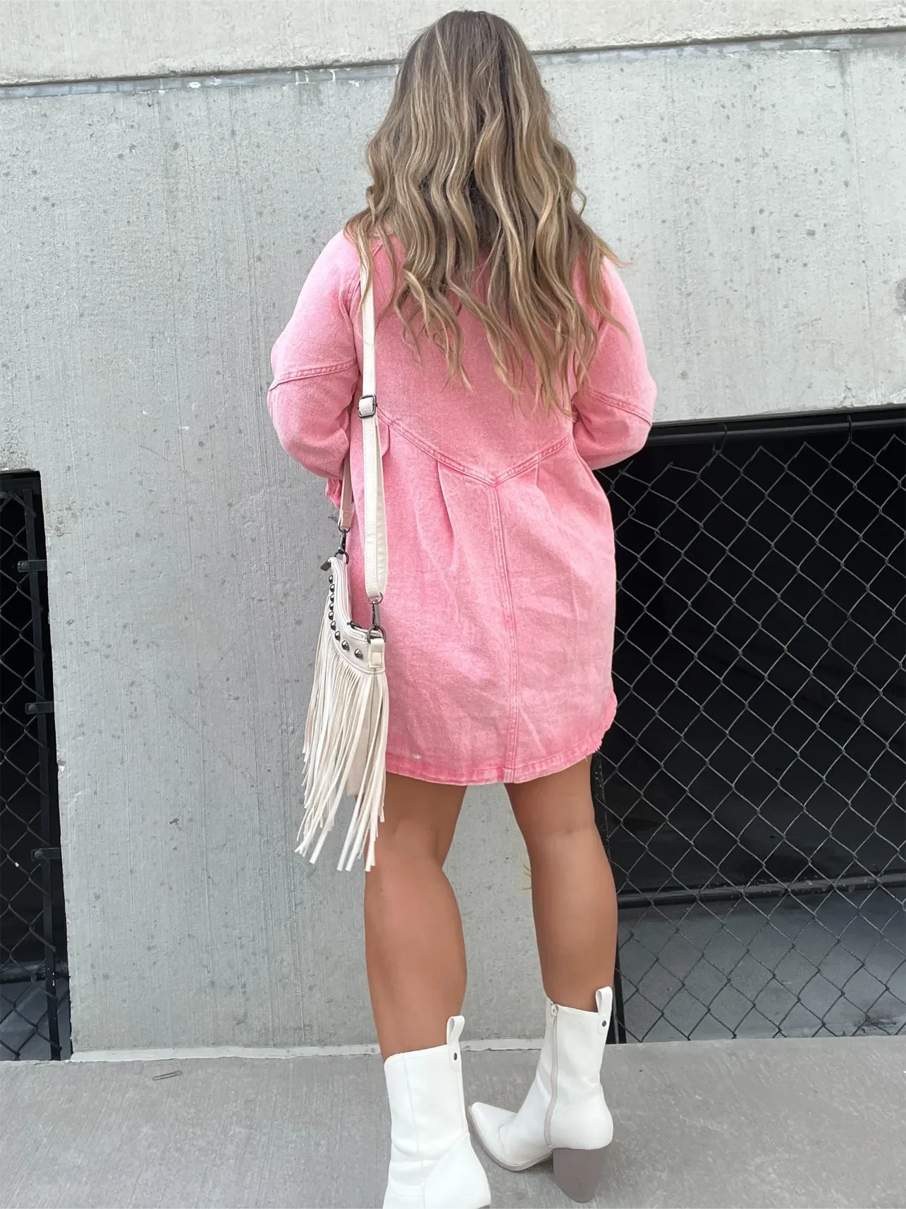 Elara Robe Longue Femme | Manches Bouffantes, Élégante et Tendance