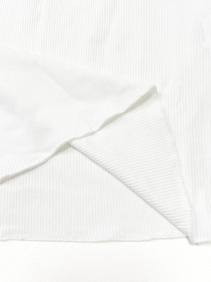 Livia T-Shirts à Manches Longues pour Femme | Côtele, Confortables, Casual 4
