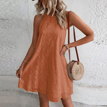 Sophie Robe Femme | Élégante Robe de Soirée Longue