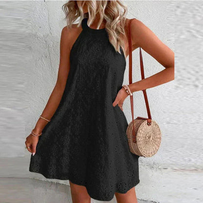 Sophie Robe Femme | Élégante Robe de Soirée Longue
